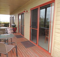 Avon View Stays