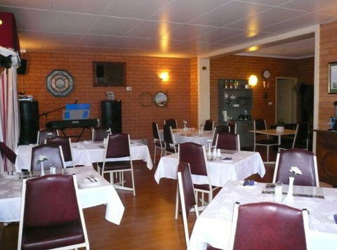 Grong Grong Motor Inn - Taree Accommodation 3