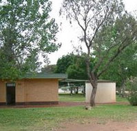 Oasis Caravan Park - Taree Accommodation