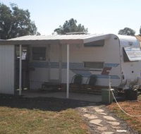 The Old School - Taree Accommodation