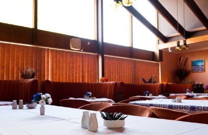 Gateway Motor Inn - Taree Accommodation 2