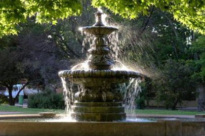 Gateway Motor Inn - Taree Accommodation 3