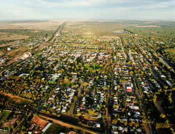 Gateway Motor Inn - Taree Accommodation 4