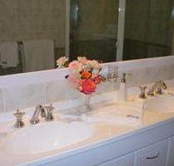Pebbles Bed and Breakfast - Taree Accommodation