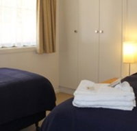 Cherry Tree Guesthouse - Taree Accommodation