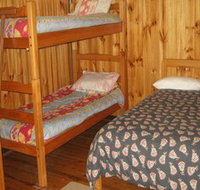 Bullock Mountain Homestead - Taree Accommodation