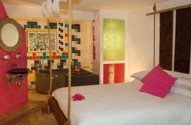 Above Wollongong At Pleasant Heights Bed And Breakfast - Taree Accommodation 4