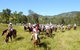 Camp Cobark - thumb 0