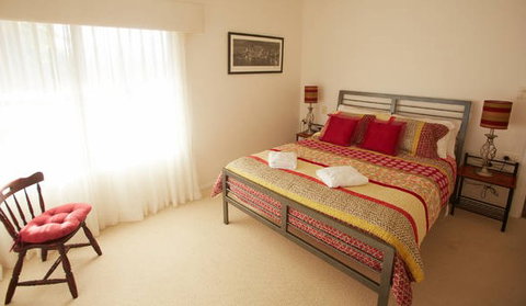 Barrington River House - Taree Accommodation 2