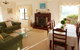 Barrington River House - thumb 3