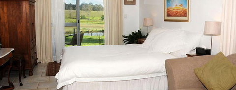 Barrington Village Retreat Bed And Breakfast - Taree Accommodation 2