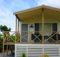 Belmont Pines Lakeside Holiday Park - Taree Accommodation