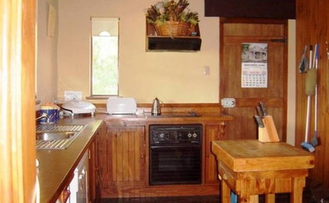 Bonn Abbey - Taree Accommodation 2