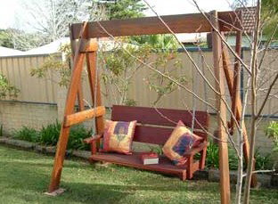 Carey Bay NSW Taree Accommodation