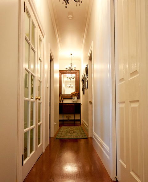 Amore Boutique Bed And Breakfast - Taree Accommodation 1