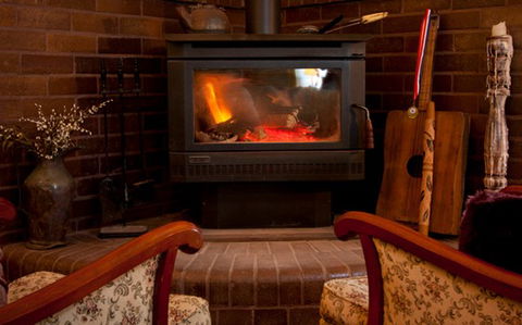 Amore Boutique Bed And Breakfast - Taree Accommodation 4