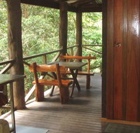 Carawirry Cabins - Taree Accommodation