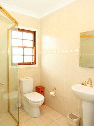 Barrington River Hideaway - Taree Accommodation 2