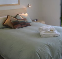 Adina Vineyard - Taree Accommodation
