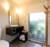 Blackwattle Luxury Retreats - Taree Accommodation