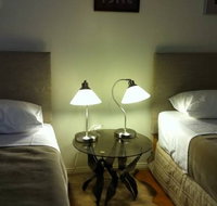 Artist Cottage Ogishi Craft Centre - Taree Accommodation