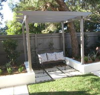 Brezza Bella Bed and Breakfast - Taree Accommodation