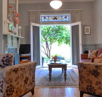 Bonnay - Taree Accommodation