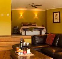 Cedars Mount View - Taree Accommodation