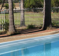 Cessnock Wine Country Caravan Park - Taree Accommodation