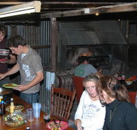 Blue Hills Farm Retreat - Taree Accommodation