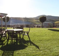 Bowen Inn - Taree Accommodation