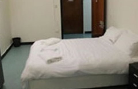 Annandale LEAPIN - Taree Accommodation 0