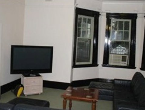Annandale LEAPIN - Taree Accommodation 2