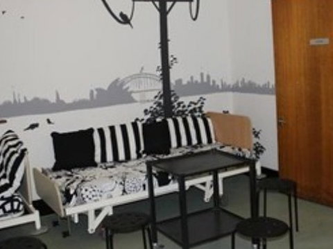 Annandale LEAPIN - Taree Accommodation 3