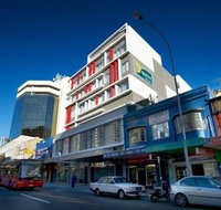Quest Bondi Junction - Taree Accommodation