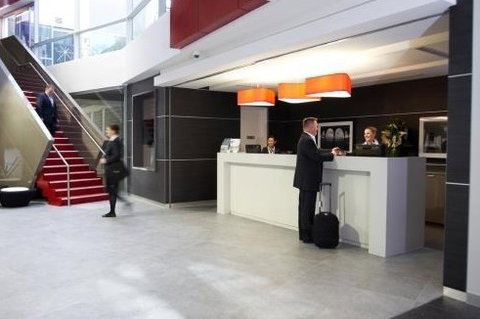 Quest Bondi Junction - Taree Accommodation 1