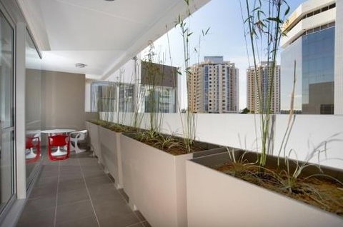 Quest Bondi Junction - Taree Accommodation 3