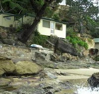 Bundeena Beachshack - Taree Accommodation