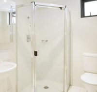 130 Carillon Avenue - Taree Accommodation