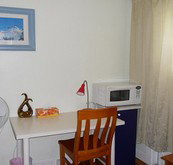 Chatswood Inn - Taree Accommodation
