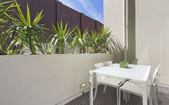 Apartment Hotel - The 150 Apartments - Taree Accommodation 1
