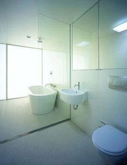 Apartment Hotel - The 150 Apartments - Taree Accommodation 2