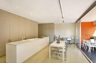 Apartment Hotel - The 150 Apartments - Taree Accommodation 3