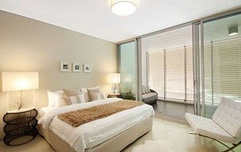 Apartment Hotel - The 150 Apartments - Taree Accommodation 4