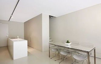 Apartment Hotel - The 150 Apartments - Taree Accommodation 5