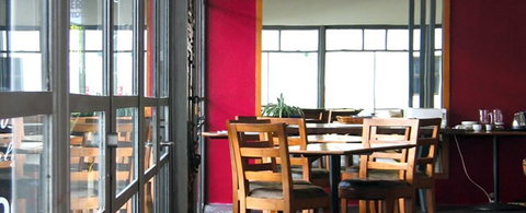 Altamont Hotel - By 8Hotels - Taree Accommodation 0