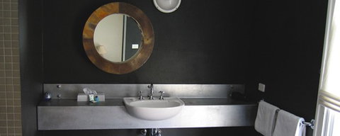 Altamont Hotel - By 8Hotels - Taree Accommodation 1