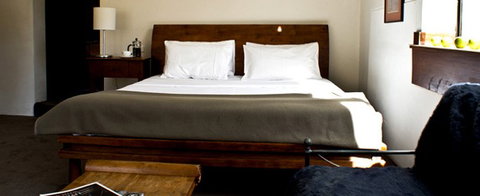 Altamont Hotel - By 8Hotels - Taree Accommodation 5