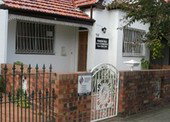 Leichhardt NSW Taree Accommodation