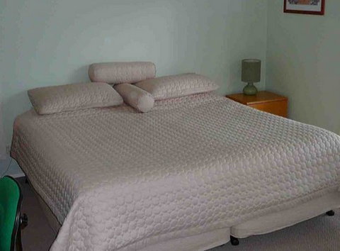 A Beach House Near Manly Two - Taree Accommodation 3